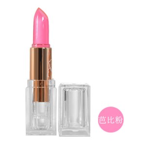 蔻年華彩妝OEM/ODM定制代加工