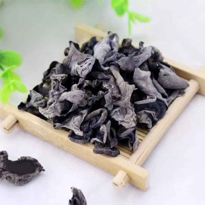東北黑木耳OEM/ODM定制代加工