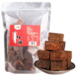 安徽衛(wèi)青健康科技有限公司