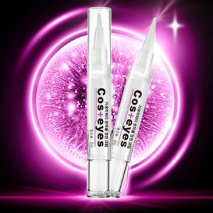 雙眼皮定型霜 貼牌OEM/ODM