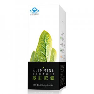 左旋肉堿膠囊OEM/ODM定制代加工