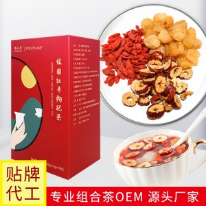 廣州夢(mèng)億大健康科技有限公司