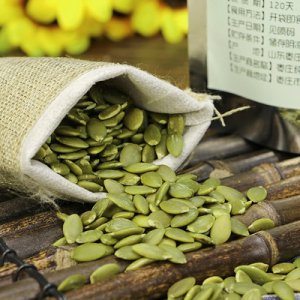 棗莊純良食品有限公司