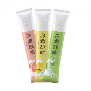 代餐奶昔固體飲料OEM代加工