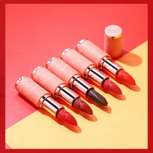 廣州市莉丹露化妝品有限公司