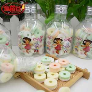 東莞市金旺食品有限公司