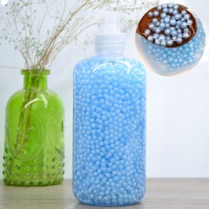 玻尿酸修護(hù)精華液可OEM/ODM代工