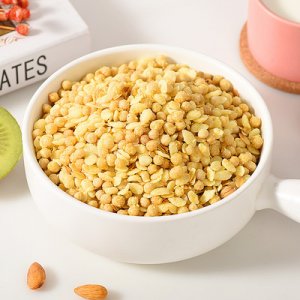燕麥脆谷物脆OEM代加工