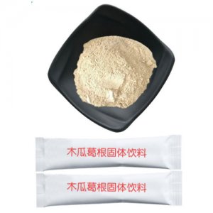 河南泉溪堂生物科技有限公司