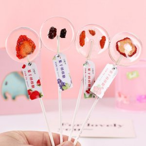 義烏市普拉食品有限公司