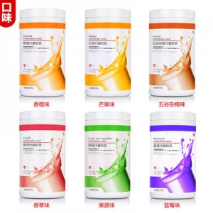 膠原蛋白多種酵素OEM代加工