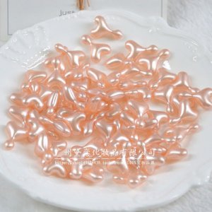 面部精華膠囊1GF鮭魚干細(xì)包精華 貼牌OEM/ODM