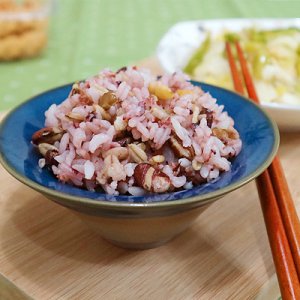 什錦組合片扁糧五谷雜糧粥貼牌定制代加工