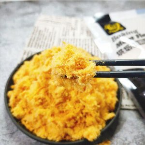 漳州市尚焱食品有限公司