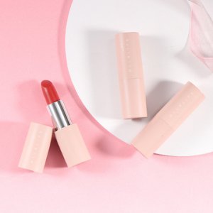 口紅OEM/ODM定制代加工