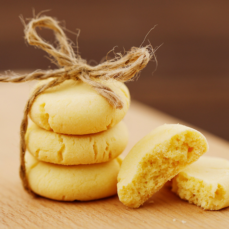 阜陽市程輝食品加工有限公司