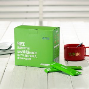 紅豆薏米五谷雜糧代餐粉OEM代加工