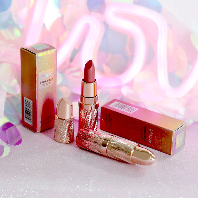 汕頭市唯美化妝品有限公司