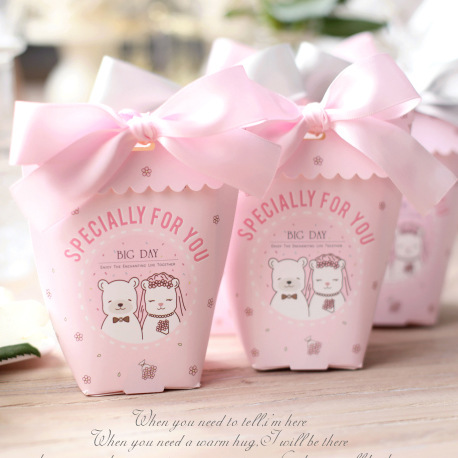 湖北萌爍食品有限公司