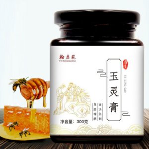 亳州市茶之戀食品有限公司