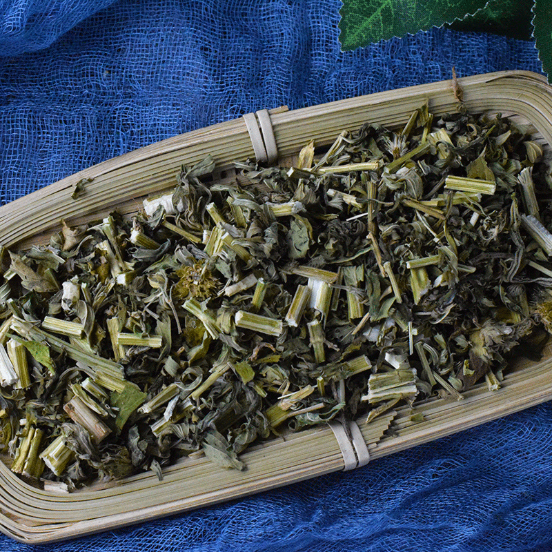 益母草 OEM/ODM定制代加工