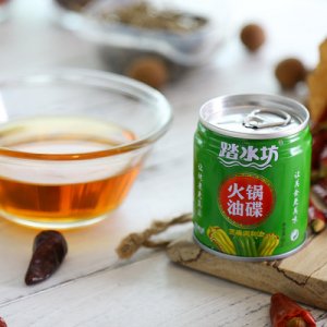 成都新潤(rùn)油脂有限責(zé)任公司