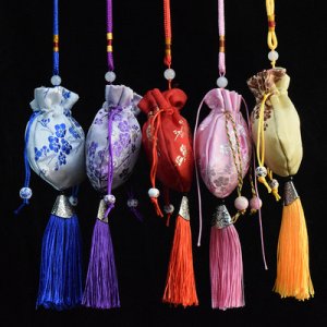 家居驅(qū)蚊驅(qū)蟲香包香囊OEM/ODM代加工