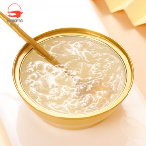 甄絲燕（廈門）實業(yè)有限公司