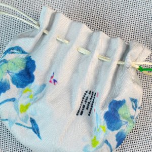 薰衣草香袋可OEM/ODM代工