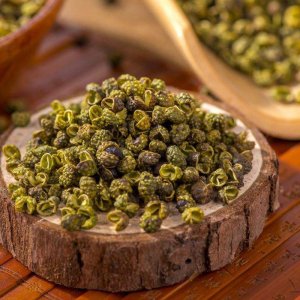 茂汶花椒500g 可OEM/ODM代工