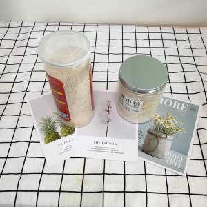 各種包裝規(guī)格多種口味五谷雜糧代餐粉 加工貼牌OEM/ODM