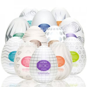 男用飛機(jī)杯egg自慰蛋成人性用品高潮絲襪擼管套OEM/ODM定制代加工