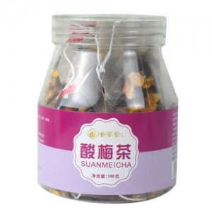 安徽本草潤堂健康產(chǎn)業(yè)有限公司