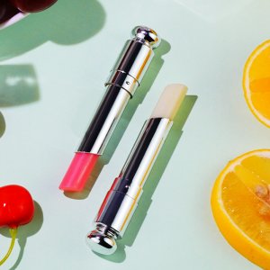 海倫麗人潤唇膏貼牌定制代加工