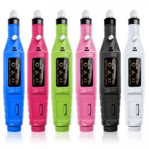 電動(dòng)美甲打磨機(jī)OEM/ODM代加工