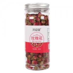 亳州市好時(shí)上品食品有限公司