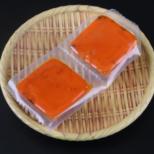 清油小方火鍋底料貼牌定制代加工