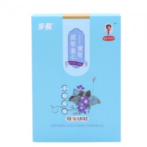 茯苓薏仁蜜膏150g貼牌OEM/ODM