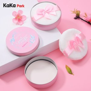 kakapark晚安粉代加工貼牌OEM/ODM