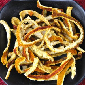 陳皮OEM/ODM定制代加工