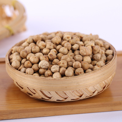 熟鷹嘴豆OEM/ODM代加工