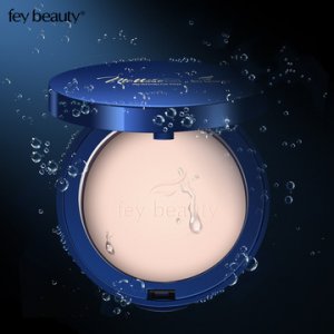 中山市雪菲化妝品有限公司