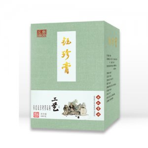 武漢華凱保健品開發(fā)有限公司