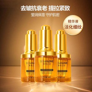 廣州冠銘化妝品有限公司