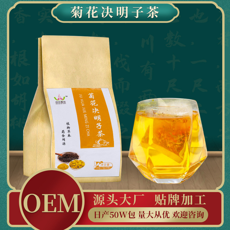 亳州市萬(wàn)花叢生物科技有限公司