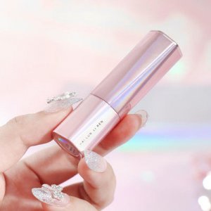 海倫麗人抖音直播口紅可OEM/ODM代工