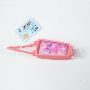 兒童便攜式免洗洗手液貨OEM/ODM定制代加工