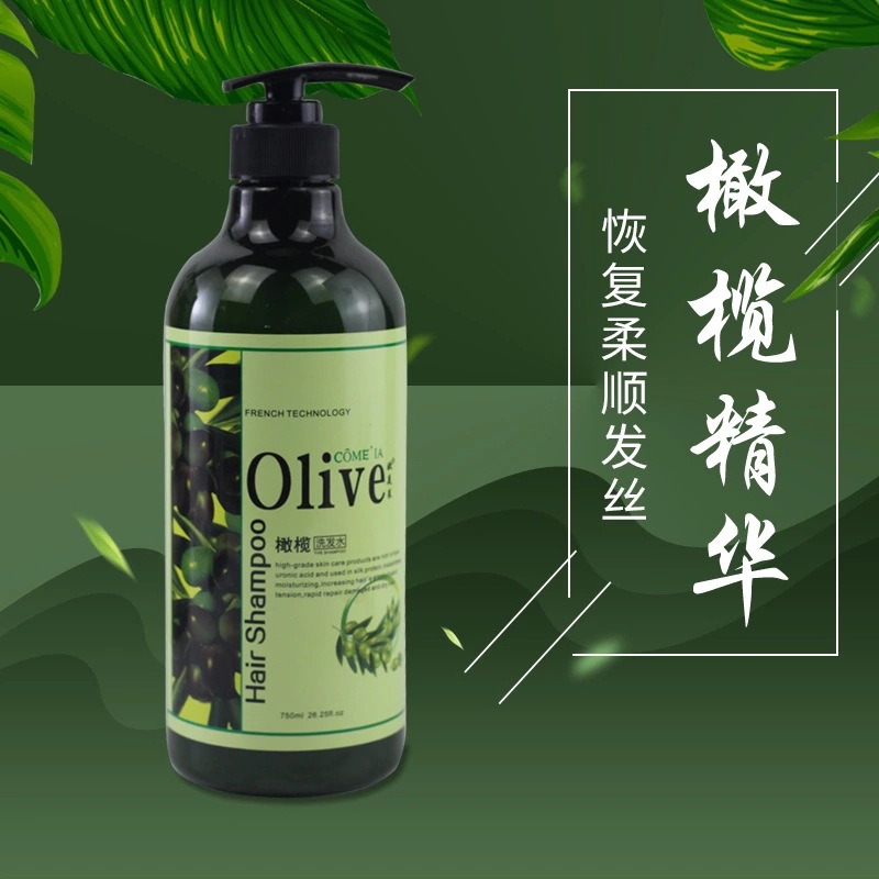 深圳市美格天化生物科技有限公司