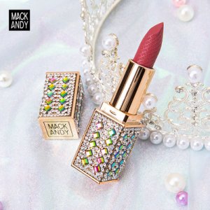 廣州戈戈舞電子商務(wù)商行