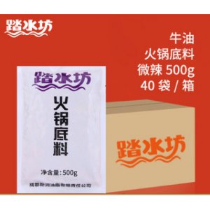 成都新潤油脂有限責(zé)任公司